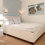 Strandallee 200 Wg 205 Timmendorfer Strand