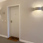 Apartment Strandallee 200 Wg 205 Timmendorfer Strand